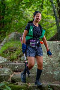 BIB: 
                            <button type="button" onclick="openModal(18568909)" class="btn btn-primary btn-sm float-right btn-popup" data-toggle="modal" data-target=".modal-high-quality">
                        <i class="fas fa-shopping-cart"></i> Add to Cart
                    </button>
                                            <button type="button" onclick="isThisMe(18568909, true)" class="btn btn-success btn-sm float-right btn-popup btn-isme hidden" data-toggle="tooltip" data-placement="bottom" title="นี่คือรูปของคุณใช่ไหม คลิกที่นี่เพื่อเอาเข้าอัลบั้ม">
                        <i class="fas fa-plus"></i> Add to album
                    </button>
                    <button type="button" onclick="isThisMe(18568909, false)" class="btn btn-warning btn-sm float-right btn-popup btn-isnotme hidden">
                        <i class="fas fa-ban"></i> Remove from album
                    </button>